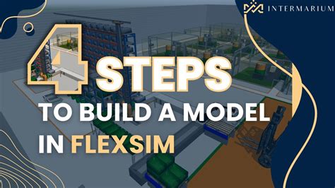 FlexSim Modeling Tips 的图像结果