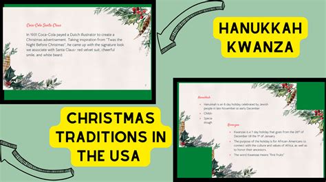 Winter Holiday 的图像结果