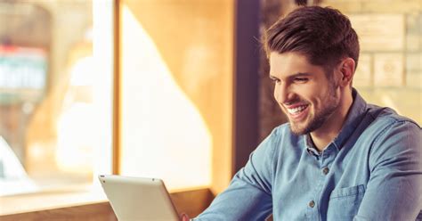 Image result for JavaScript Course Selling Photo