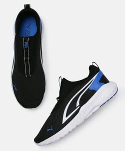 PUMA Slip On Sneakers For Men - Buy PUMA Slip On Sneakers For Men ...
