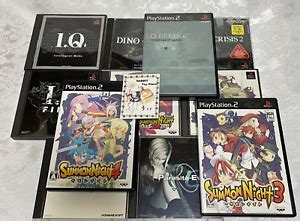 RABBIT Toy Plaza | eBay Stores