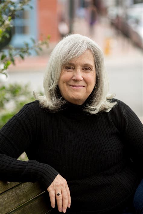 Deb Dana presents: The Neurophysiological Basis of Safety and ...