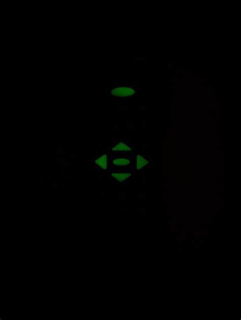 Image result for Xbox DVD Remote