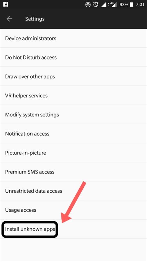 Android Freeze Problem Apk 的图像结果