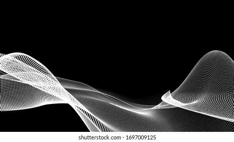 Black and White Tech 的图像结果