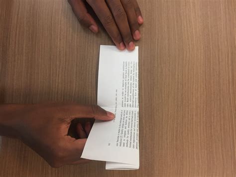 Image result for How to Make Paper Popper