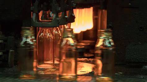 Decarbonization and reduction of energy consumption: Air Liquide to ...