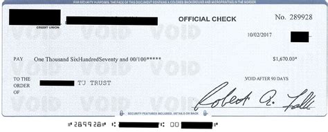 Image result for Check Forgery