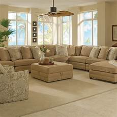 Sectional Sofa Living Room Ideas by Magnificent Large Sectional Sofas In 2019 Large Sectional Sofa Living Room Ideas