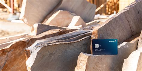 Venture X Business vs. Venture X | Capital One