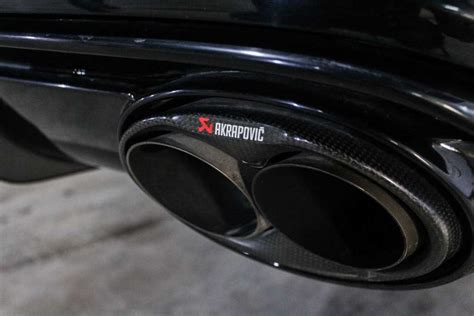 Buy Preowned Audi RS7 MTM: Luxury Sedan