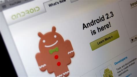 Image result for Old Android Phones