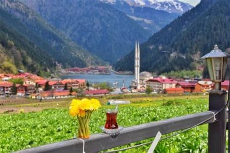 TREND OTEL (Trabzon) - Hotel Reviews & Photos - Tripadvisor