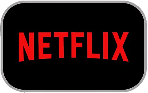 MovieHive - Watch Latest Movies Online | Hollywood, Bollywood & More