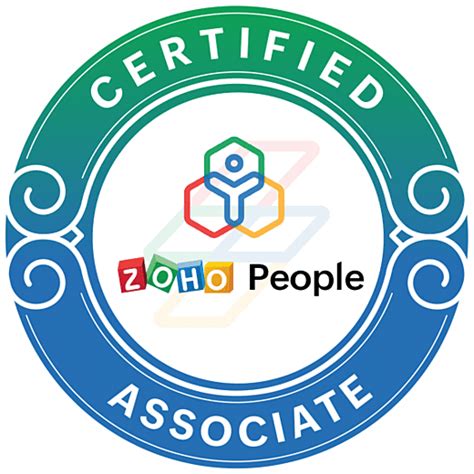 Premium Zoho Partner – CRM, Creator & People | Aurnex Tech