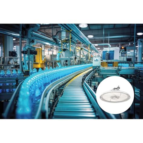 Lithonia Lighting 14.57-in x 4.99-in 30000 -Lumen Adjustable Lumens ...