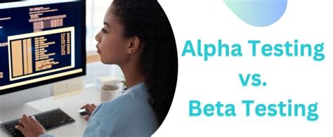 Alpha Beta Testing 的图像结果