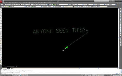 Image result for Phantom Line AutoCAD