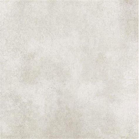 12" x 12" Ceramic Indoor Tile 841 - DESIGN DEPOT BELIZE