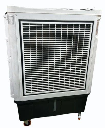 Plastic Air Cooler - Tent Air Cooler Manufacturer from Erode