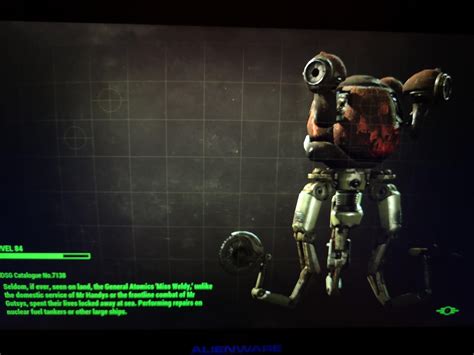 Fallout 4 Loading Screen Freezes 的图像结果