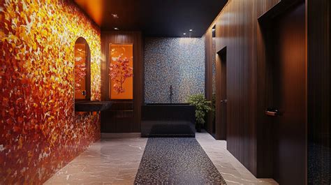 15+ Latest Pop Designs for Hall and Living Rooms in 2026