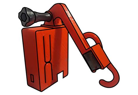 Image result for How to Program a Klik2