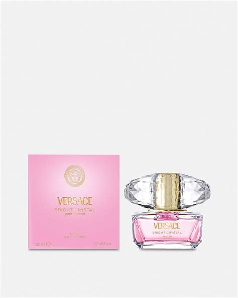 Versace perfumes para mujer | VERSACE US