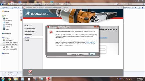 Image result for SolidWorks Script Error