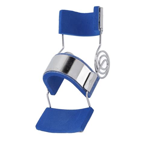 Finger Spring 的图像结果