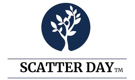 "Scatter Day" Providing Free Final Resting Place for Cremated Remains ...