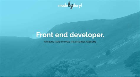 Image result for How to Create a Digital Portfolio