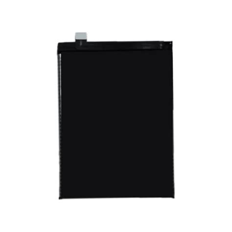 Buy Redmi Note 12 Pro Plus 5G Battery Online | xParts.IN