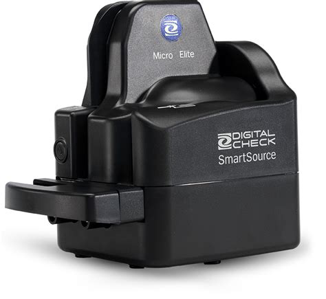 Advanced Capture Software for Checks 的图像结果