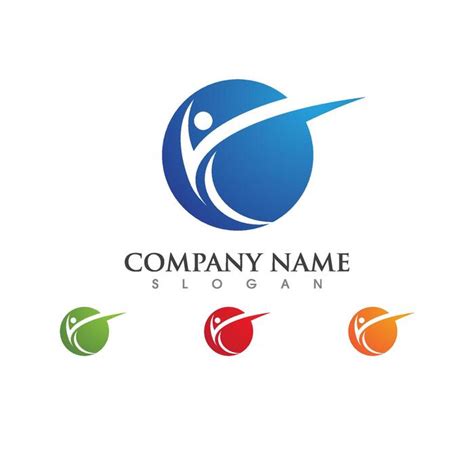 Activity Logo Design 的图像结果