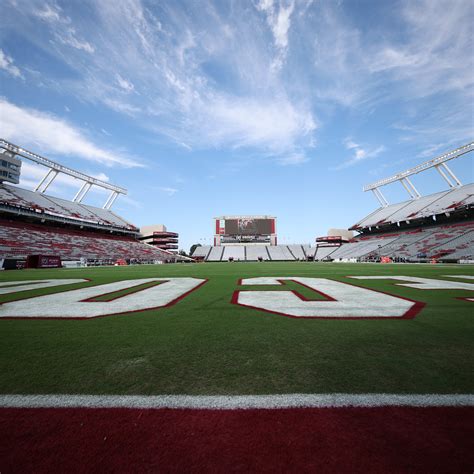 'Tron: Ares' Reveals Surprise Early, Double Feature IMAX Screenings ...