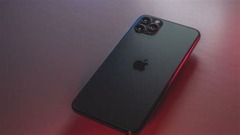 Understanding the Global Phenomenon of iPhone Popularity - Goodreturns