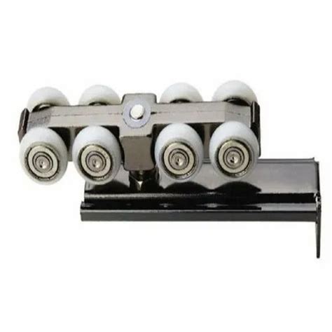 Door Fittings - Antique Finish Door Stopper Wholesale Trader from Bengaluru