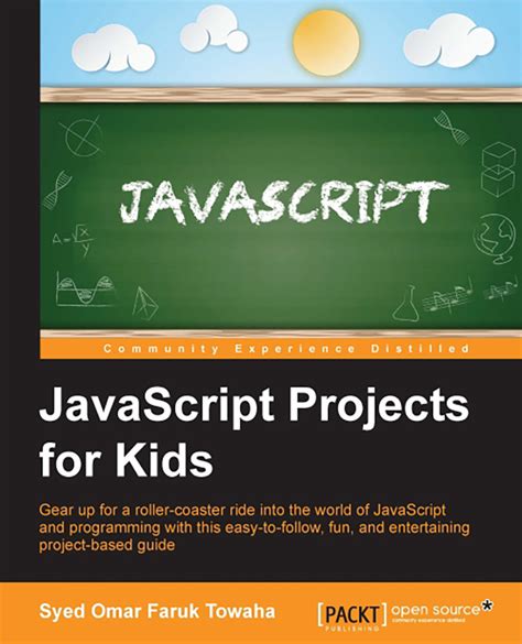Image result for JavaScript Projects PDF