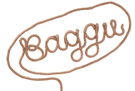 Medium Nylon Bowler Bag Mahogany - Baggu