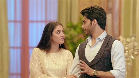 Watch Yehh Jadu Hai Jinn Ka Episode 67 on JioHotstar