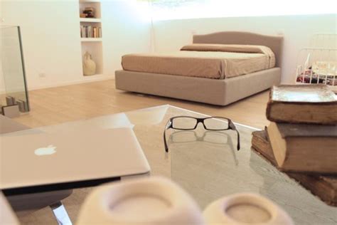 LA GNOSTRA (Altamura) - B&B Reviews, Photos, Rate Comparison - Tripadvisor