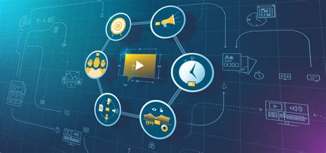 Technology Explainer 的图像结果