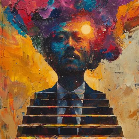 5 Shocking Define Deals In Business Mystique