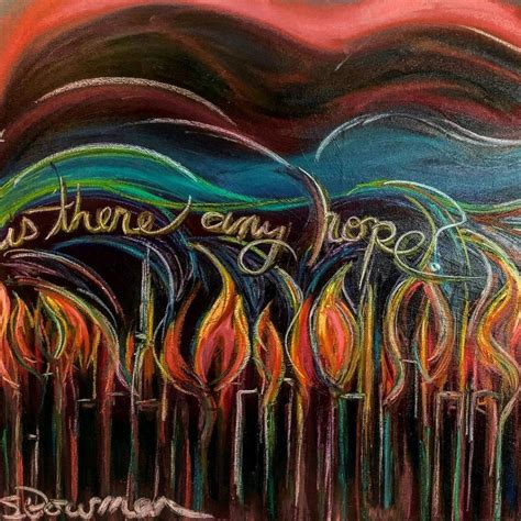 Advent Message 的图像结果