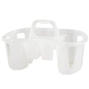 Image result for Wave Machine Using Straws