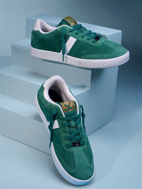 Sneakers for men | Shop Sneakers Online in India | Wrogn