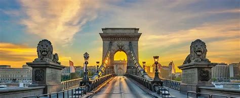 Launch Your Global Career With Indo European – Study in Hungary Today!