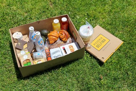 Santa Cruz Foodie | News about restaurants, food, and culinary events ...