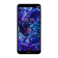 Sell Old nokia Mobile Phones Online | Quick Mobile